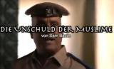 fsdf Die Unschuld der Muslime, F�r ein Deutschland ohne T�rkische Genitalbeschneidung